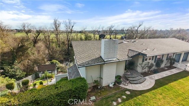 Detail Gallery Image 14 of 75 For 12030 Rodden, Oakdale,  CA 95361 - 3 Beds | 4 Baths