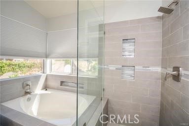 7408 Holloway Road, Rancho Cucamonga CA: https://media.crmls.org/medias/46145158-0d81-49c0-8199-9e043b5b6991.jpg