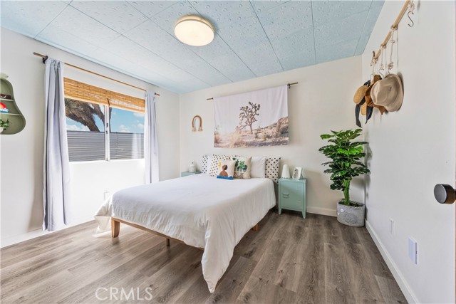 Detail Gallery Image 15 of 22 For 6123 Scenic, Joshua Tree,  CA 92252 - 3 Beds | 1 Baths