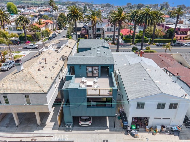 619 1/2 marguerite, Corona del Mar CA: https://media.crmls.org/medias/461468db-2c43-4a2f-bcfd-1a3d2af0ade6.jpg