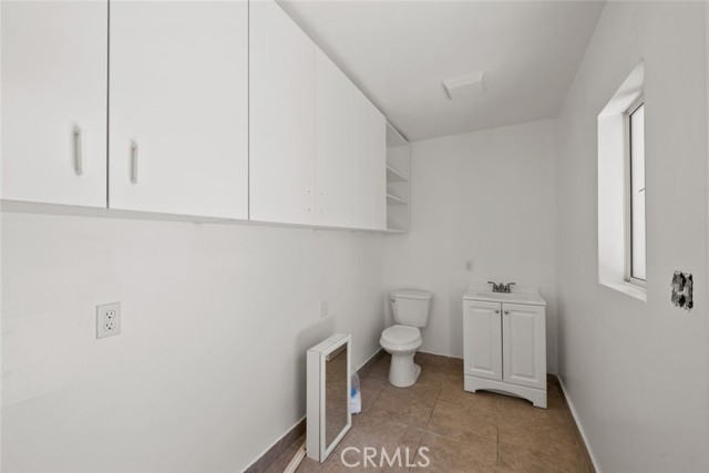 Detail Gallery Image 25 of 32 For 13358 Blythe St, North Hollywood,  CA 91605 - 3 Beds | 2/1 Baths