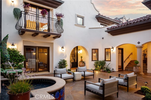 24352 Santa Clara Ave, Dana Point CA: https://media.crmls.org/medias/461488ec-a0a3-405d-9cd4-4f8dd408faba.jpg