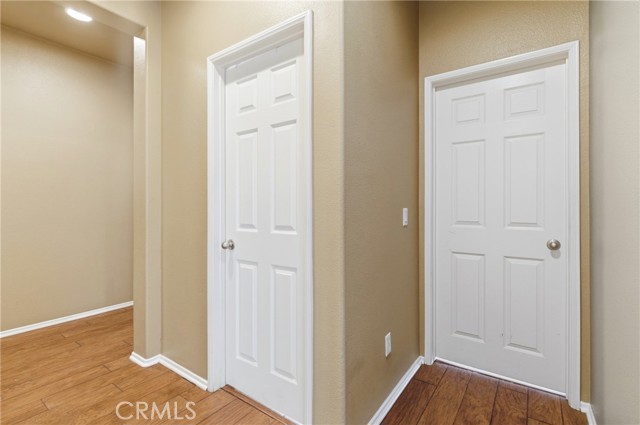 Detail Gallery Image 28 of 55 For 741 Amor, San Jacinto,  CA 92582 - 5 Beds | 2/1 Baths