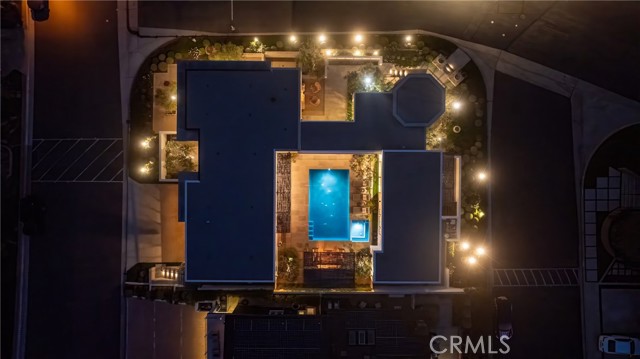 Image 39 of 42 For 31 Monarch Bay Drive