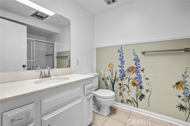 Detail Gallery Image 19 of 27 For 2329 via Mariposa #O,  Laguna Woods,  CA 92637 - 2 Beds | 2 Baths