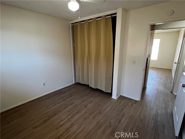 Detail Gallery Image 41 of 46 For 73601 Sun Valley Dr, Twentynine Palms,  CA 92277 - – Beds | – Baths