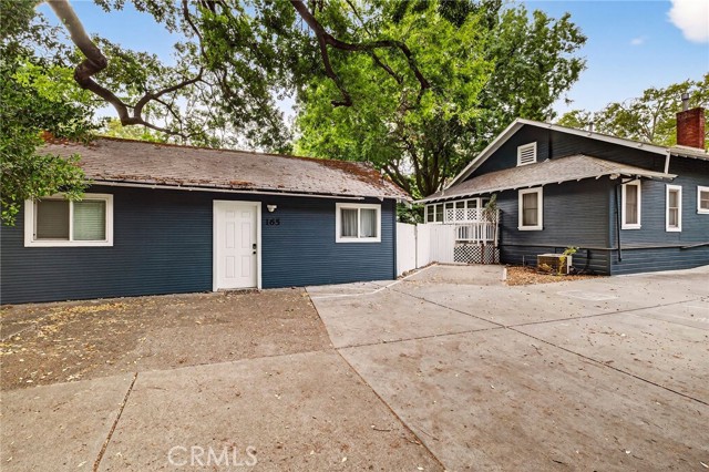 Detail Gallery Image 29 of 42 For 1050 Esplanade, Chico,  CA 95926 - – Beds | – Baths