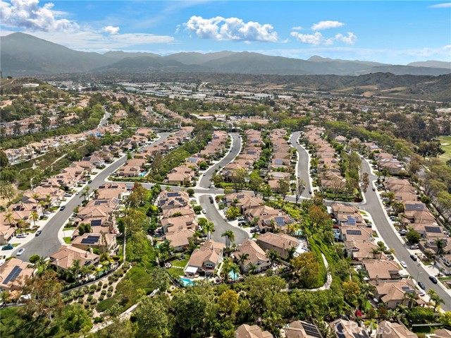 3 Sepulveda, Rancho Santa Margarita CA: https://media.crmls.org/medias/4614d3ef-c193-4daa-8db8-c8cd21cd784c.jpg