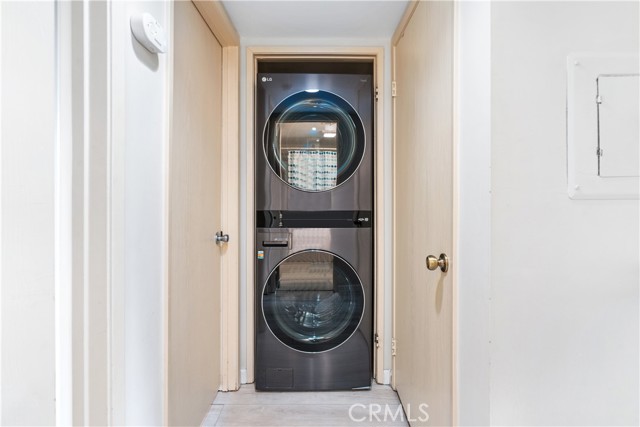 Detail Gallery Image 17 of 32 For 291 E Mel Ave #263,  Palm Springs,  CA 92262 - 2 Beds | 2 Baths