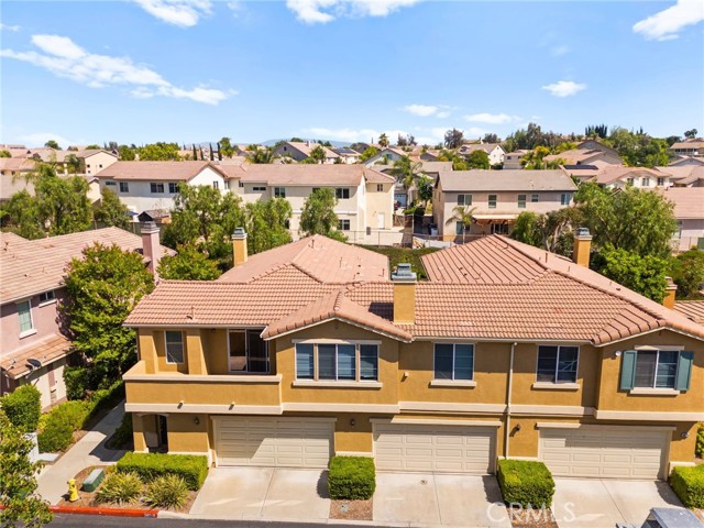 39719 Princeton Way, Murrieta CA: https://media.crmls.org/medias/4614e231-7c22-4d15-b48a-053dcb263cd4.jpg
