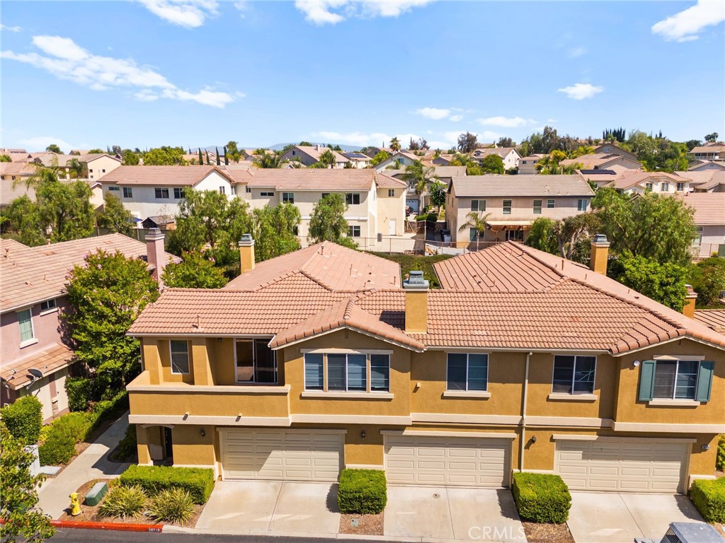 MLS #OC25136647 img 35