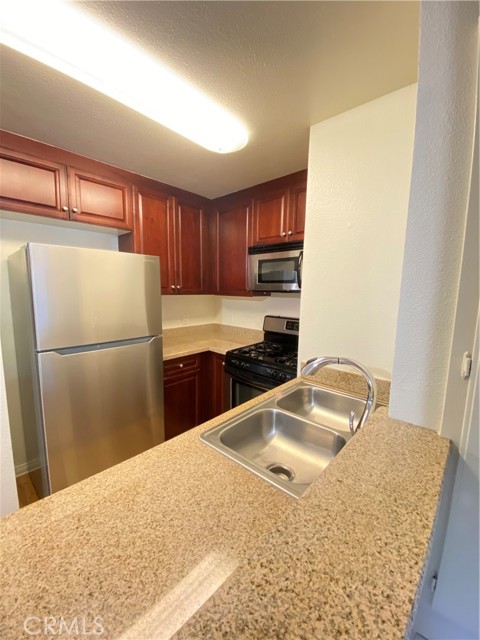 Detail Gallery Image 12 of 37 For 5515 Canoga Ave #115,  Woodland Hills,  CA 91367 - 1 Beds | 1 Baths