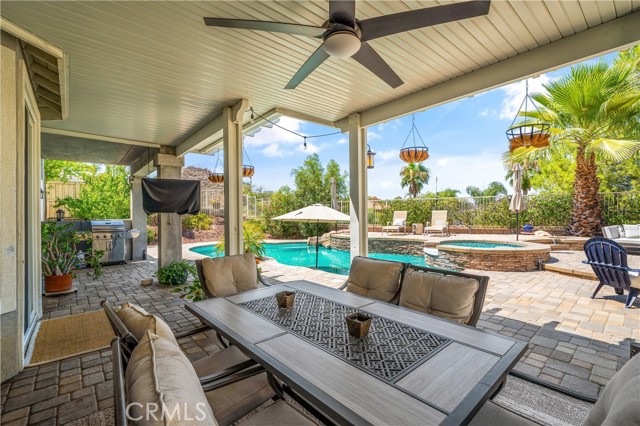 Detail Gallery Image 38 of 39 For 63 Volta Del Tintori St, Lake Elsinore,  CA 92532 - 5 Beds | 4/1 Baths