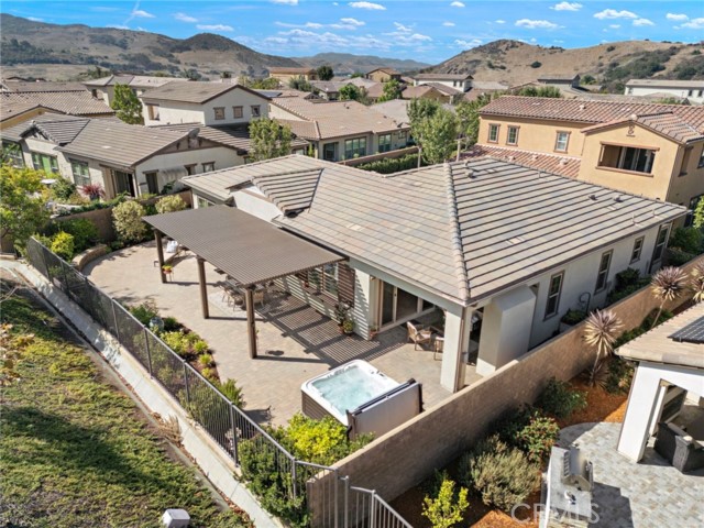 Detail Gallery Image 42 of 50 For 88 Cerrero Court, Rancho Mission Viejo,  CA 92694 - 2 Beds | 2 Baths