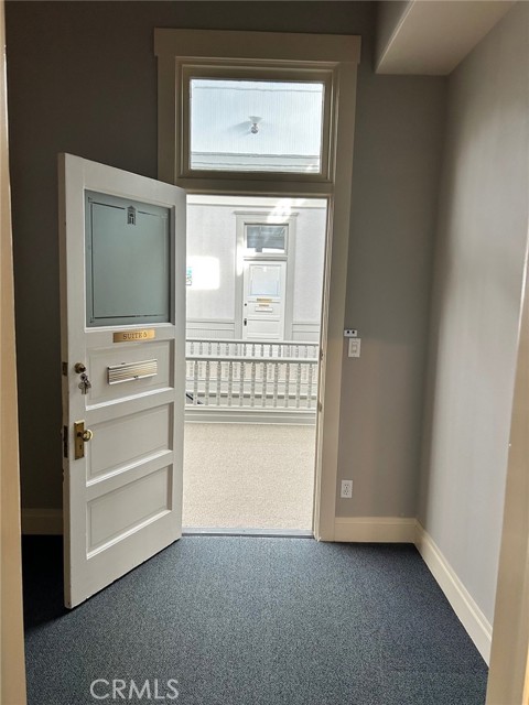 846 Higuera, San Luis Obispo, California 93401, ,Commercial Lease,For Rent,846 Higuera,CRSC25000463