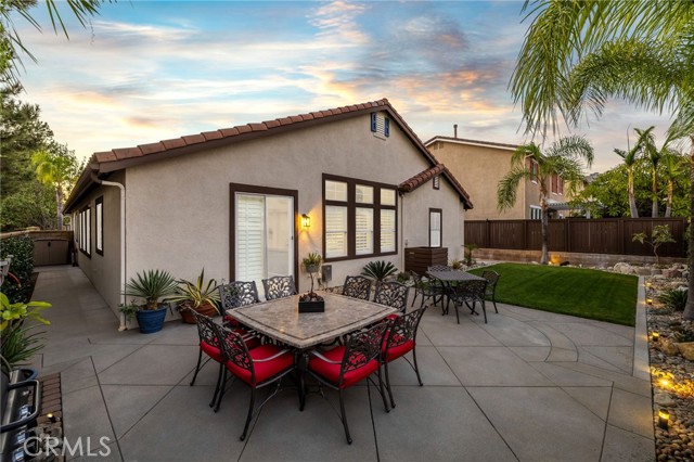 Detail Gallery Image 44 of 48 For 1784 Pinnacle, Upland,  CA 91784 - 3 Beds | 2/1 Baths