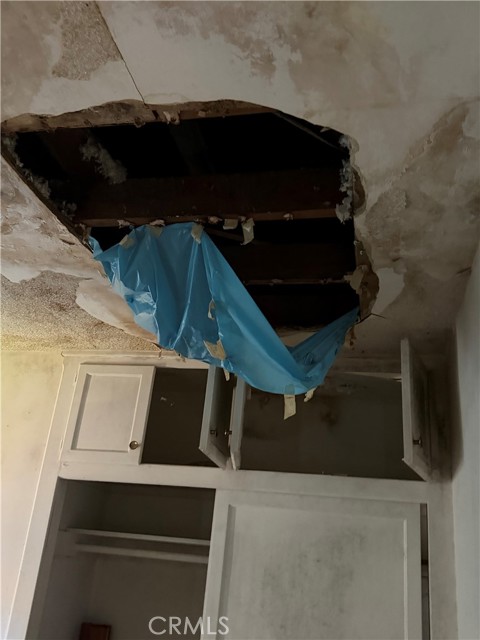 Detail Gallery Image 10 of 13 For 1537 W 180th, Gardena,  CA 90248 - 3 Beds | 2 Baths