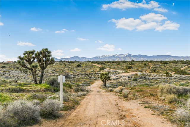 Detail Gallery Image 27 of 33 For 9149 Braceo Street, Oak Hills,  CA 92344 - 4 Beds | 3/1 Baths