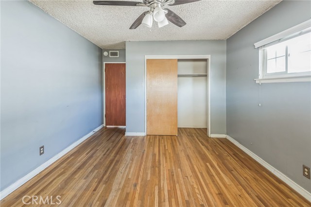 Detail Gallery Image 18 of 30 For 628 N Montebello Bld, Montebello,  CA 90640 - 2 Beds | 2 Baths