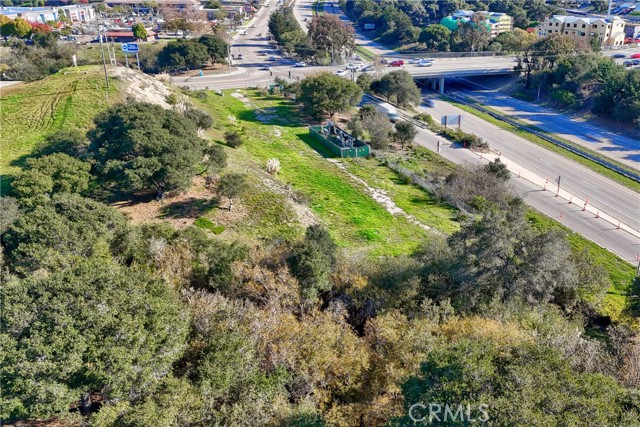 Detail Gallery Image 11 of 23 For 100 Oak, Pismo Beach,  CA 93420 - – Beds | – Baths