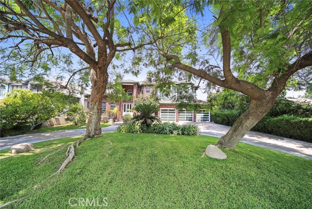 151 E Longden Avenue, Arcadia, CA, 91006 151 E Longden Avenue, Arcadia, CA, 91006