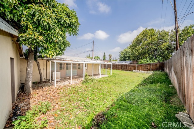 Detail Gallery Image 32 of 36 For 17941 E Payson St, Azusa,  CA 91702 - 3 Beds | 1 Baths