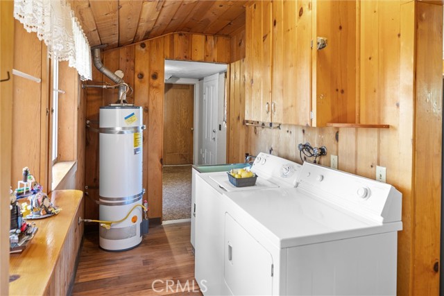 Detail Gallery Image 33 of 55 For 485 Morro Ave, Morro Bay,  CA 93442 - 3 Beds | 3 Baths