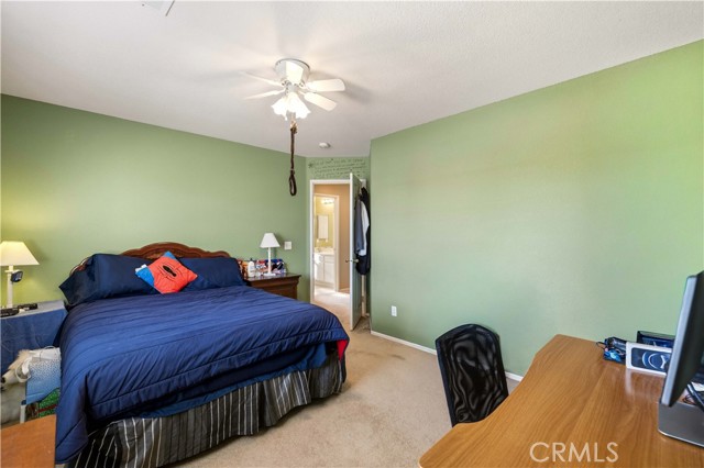 Detail Gallery Image 31 of 43 For 1549 Thomas Dr, Lancaster,  CA 93535 - 4 Beds | 3 Baths