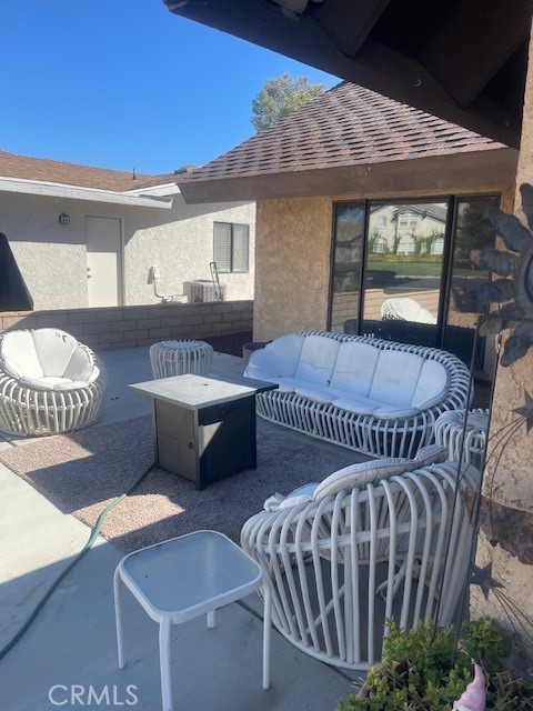 Detail Gallery Image 3 of 25 For 13395 Driftwood Dr, Victorville,  CA 92395 - 3 Beds | 2 Baths