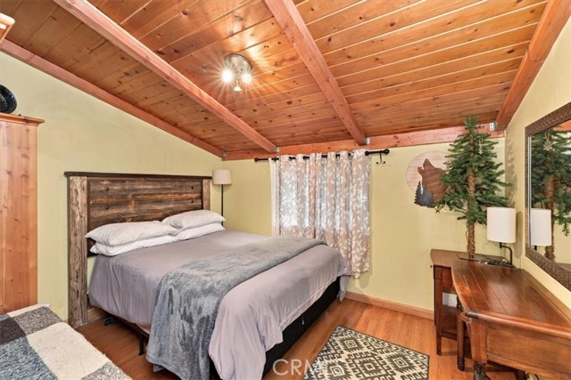 42770 Cedar, Big Bear Lake, CA 92315