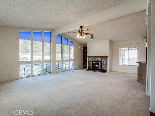 Detail Gallery Image 7 of 40 For 1650 E Clark Ave #248,  Santa Maria,  CA 93455 - 2 Beds | 2 Baths