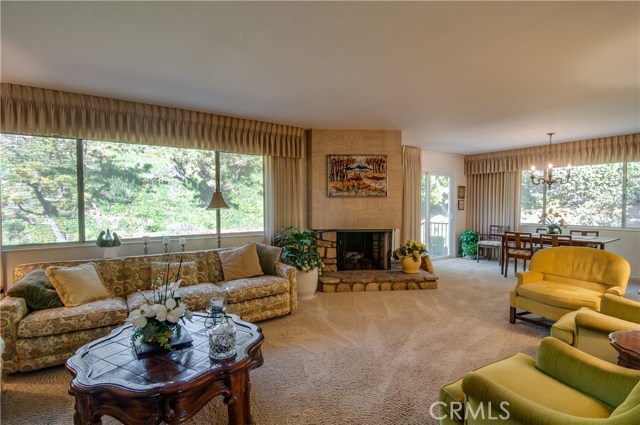 5663 Whitecliff Drive, Rancho Palos Verdes, California 90275, 3 Bedrooms Bedrooms, ,2 BathroomsBathrooms,Residential,Sold,Whitecliff,PV17040830