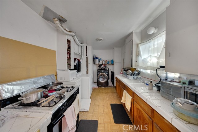 Detail Gallery Image 7 of 32 For 3218 Euclid, Lynwood,  CA 90262 - – Beds | – Baths