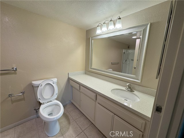 Detail Gallery Image 11 of 15 For 24055 Paseo Del Lago #806,  Laguna Woods,  CA 92637 - 2 Beds | 2 Baths