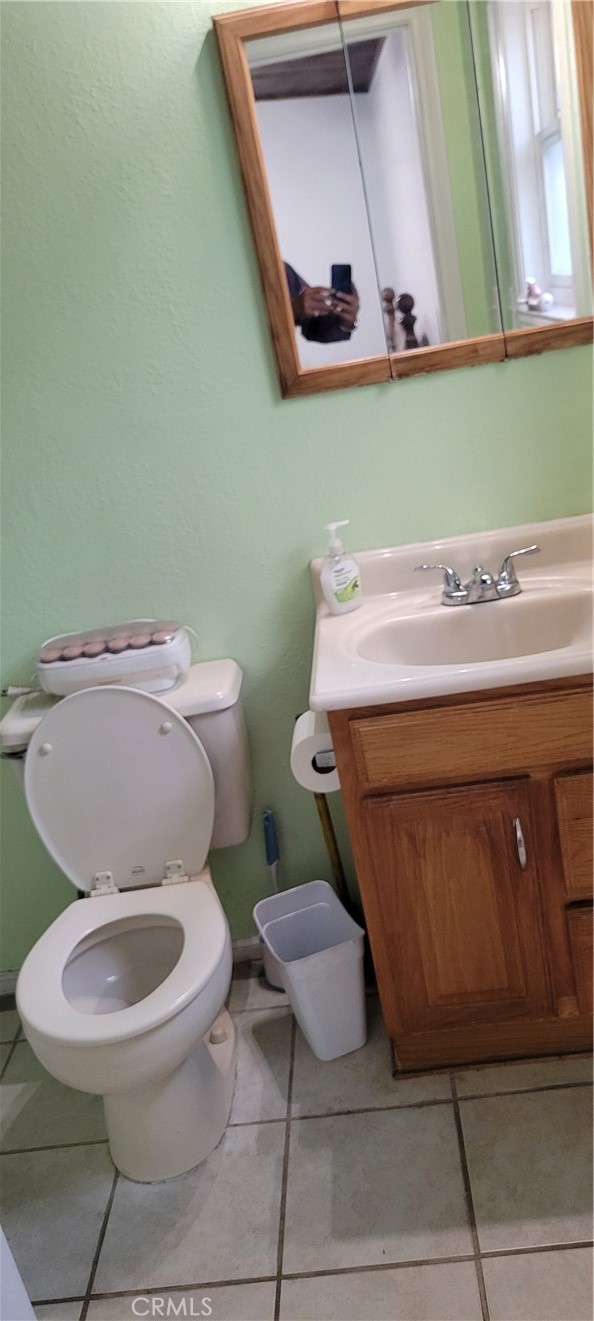 Detail Gallery Image 10 of 30 For 5914 N Rockvale Ave, Azusa,  CA 91702 - 4 Beds | 2 Baths