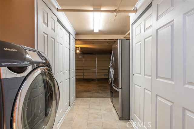 Detail Gallery Image 41 of 44 For 707 Raleigh St #5,  Glendale,  CA 91205 - 3 Beds | 3 Baths