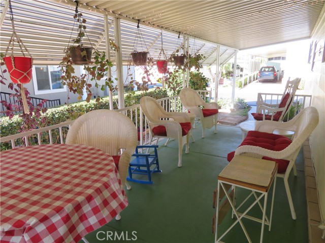16950 Lake Knoll Lane, Yorba Linda, CA, 92886 16950 Lake Knoll Lane, Yorba Linda, CA, 92886