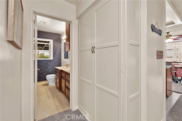 Detail Gallery Image 21 of 54 For 3903 Ashworth St, Lakewood,  CA 90712 - 3 Beds | 1 Baths