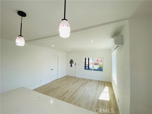 Detail Gallery Image 15 of 33 For 3707 Locke Ave, Los Angeles,  CA 90032 - 3 Beds | 0/2 Baths