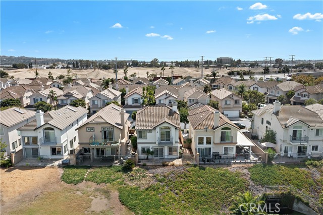 Detail Gallery Image 45 of 61 For 1037 Davis Way, Placentia,  CA 92870 - 3 Beds | 2/1 Baths