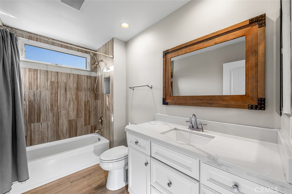 1807 Valencia - photo 19