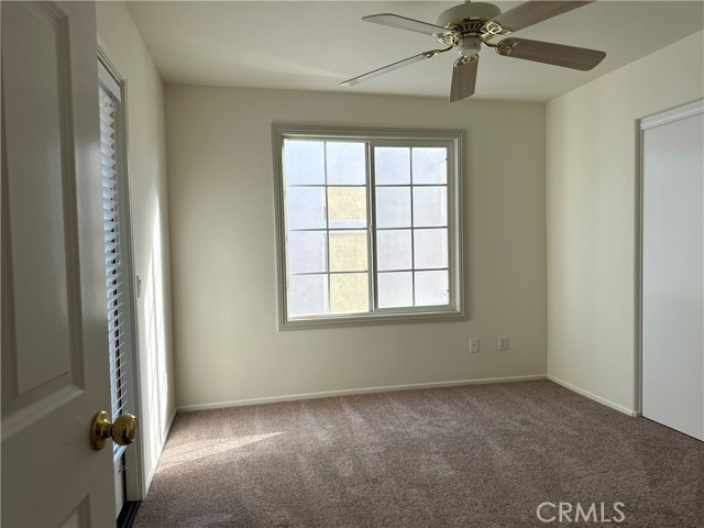 7297 Cobble Creek Drive, Eastvale CA: https://media.crmls.org/medias/461662bb-bed0-49c0-ad67-29c58c19615b.jpg