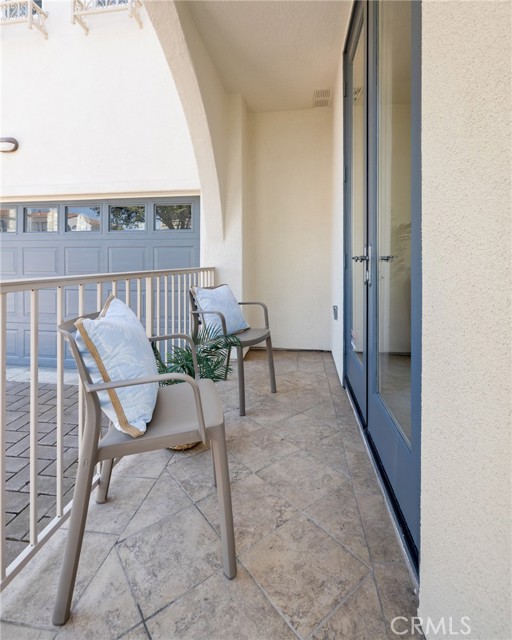 Detail Gallery Image 7 of 52 For 15 Pepper Tree Ln, Rolling Hills Estates,  CA 90274 - 3 Beds | 2/1 Baths