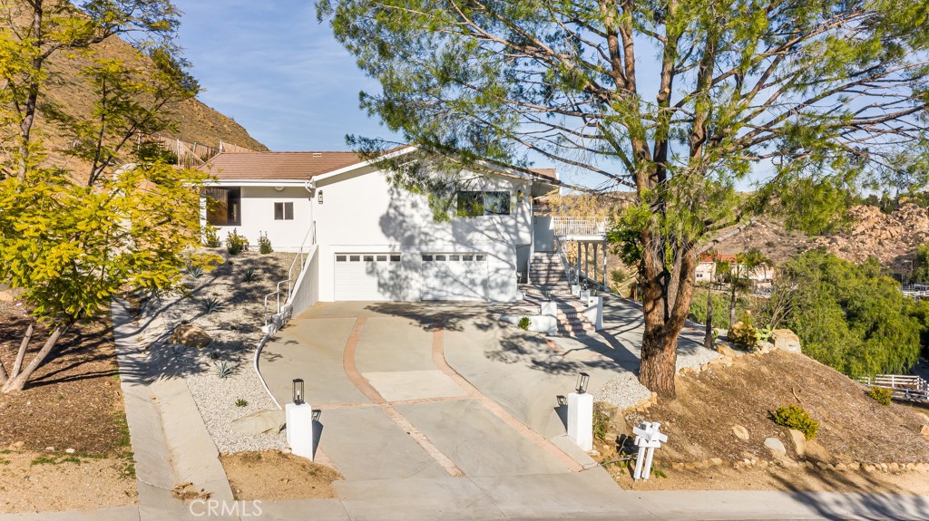 150 Saddlebow Road, Bell Canyon, CA 91307