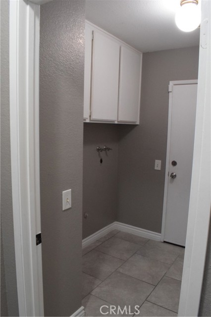Detail Gallery Image 38 of 69 For 44002 32nd St, Lancaster,  CA 93536 - 4 Beds | 2 Baths