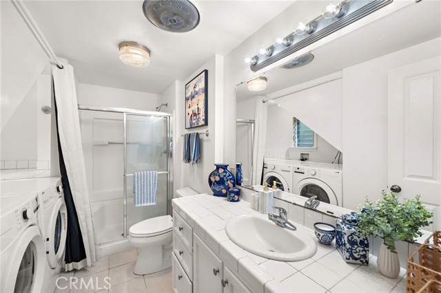 189 Lower Cliff Drive, Laguna Beach CA: https://media.crmls.org/medias/46168176-08e1-466d-940e-1ed428b93c5d.jpg