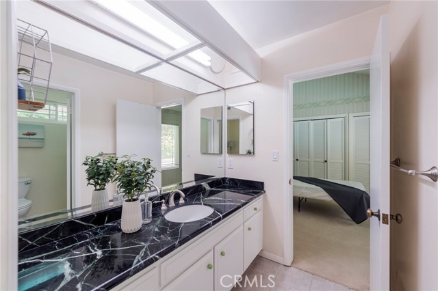 30243 Avenida Selecta, Rancho Palos Verdes CA: https://media.crmls.org/medias/46168a68-a8a9-4104-aef5-da755aa54c00.jpg
