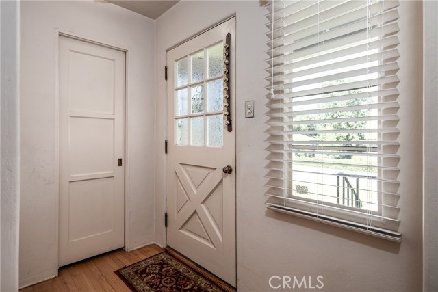 1151 Cedar Avenue, Redlands, CA, 92373 1151 Cedar Avenue, Redlands, CA, 92373