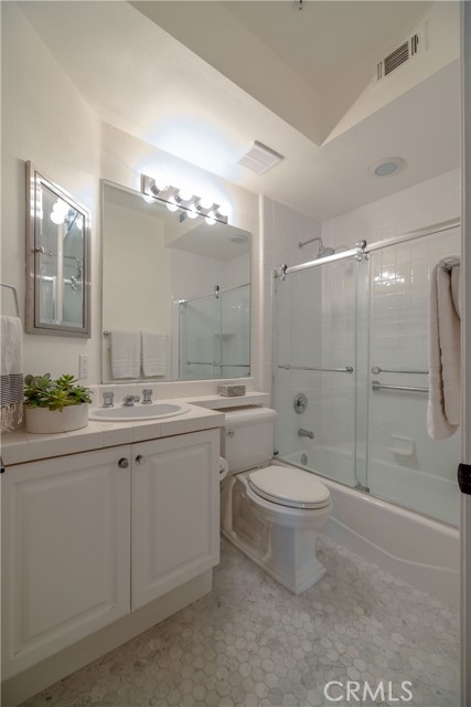 Detail Gallery Image 25 of 35 For 55 Plaza Brisas, San Juan Capistrano,  CA 92675 - 2 Beds | 2 Baths