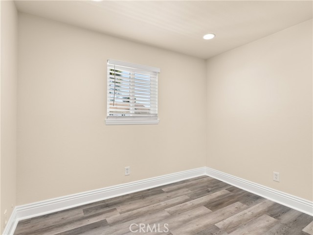 Detail Gallery Image 27 of 46 For 19905 Keswick, Huntington Beach,  CA 92646 - 3 Beds | 2/1 Baths